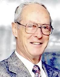 Joel R. Dionne Obituary