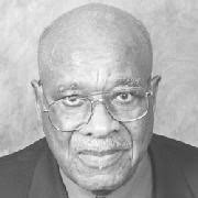 Roy Jefferson Obituary (2017)