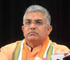 Mahishnengra, Kolkata: Map, Property Rates, Projects, Photos, Reviews, Info