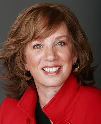 Jill H Kasen financial advisory team