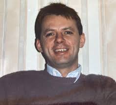 Terrence MacLellan Obituary June 18, 2021