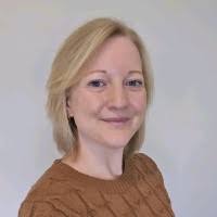 60+ "Catherine Dickerson" profiles