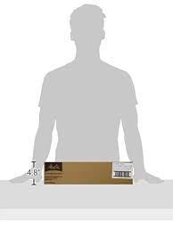 Find many great new & used options and get the best deals for melitta coffee pods for senseo and hamilton beach pod brewers, dark roast , at the best online prices at ebay! Melitta Dark Roast Coffee Pods For Senseo Hamilton Beach Pod Brewers 18 Count Pack Of 6 In Kenya Whizz Single Serve Capsules Pods
