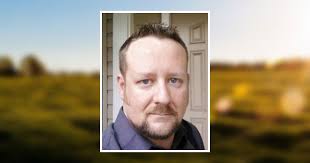 Jamie Heath Hurd Obituary July 13, 2020