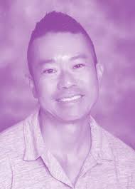 Spring Concert Series 2023 by Hawaii Youth Symphony