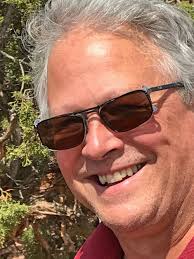 Journal Editors and Editorial Board