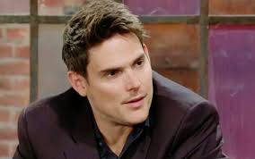 Finn Little is returning as Carter Dutton for Yellowstone's Beth & Rip  spinoff