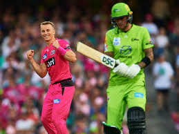 See more of bbl on facebook. Big Bash League 2020 21 Full Schedule Squads Live Telecast Live Streaming Details Mykhel
