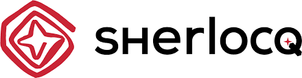 Privacy Policy – Sherlocq Compliance AI Platform | Sherlocq