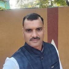 Subho Basu (@salessubho)