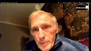 Francesco joined tagetik in 2012. Vo444i1vrmpu M
