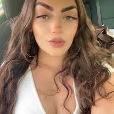 Thank you Blake Cabaniss for choosing Abigail's Reach. We are truly blessed  to have supporters like you. GOD bless 🤘🏻