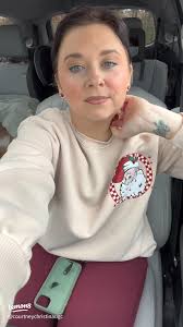 Join Me for a Unique Shopping Experience! ✨