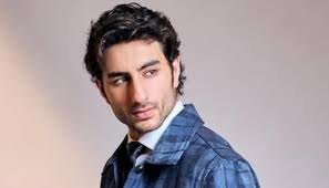 Ibrahim Ali Khan embraces Pataudi 'royal' tag: 'It's cool to have that  title'