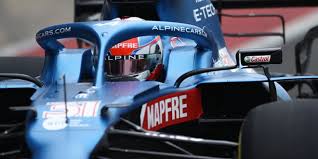 Jun 06, 2021 · date published: Nach Alpine Filmtag Das Wunscht Sich Esteban Ocon Vom A521