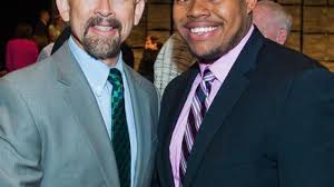 Davidson: Invest In Kids surpasses goal at fundraising gala