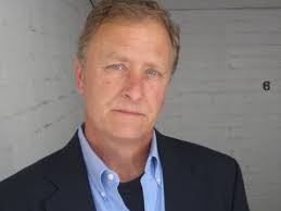 The Water Is Wide (TV Movie 2006)