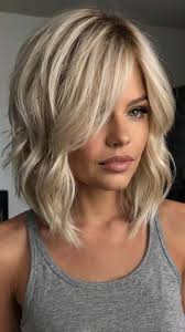 900+ Hair ideas in 2024