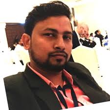 nvq #healthandsafety #gratitude #achievement #development