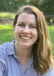 Meet Our Staff & Advisory Board