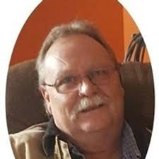 Lynn Carl "Moe" Moser Obituary January 26, 2017