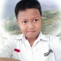 Jual MARKETING PLUS 2000 SIASAT MEMENANGKAN PERSAINGAN GLOBAL HERMAWAN KERT 