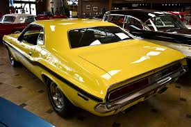 Image result for Top Banana 1970 Chrysler