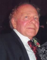 Dr. Ray N. Wise Obituary