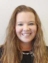 WBHS Pastoral Support Team