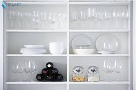 We did not find results for: Different Types Of Glass For Your Kitchen Cabinets Slummy Single Mummy