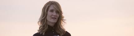 Laura elizabeth dern was born on february 10, 1967, in los angeles, california. Laura Dern Filme Serien Und Biografie