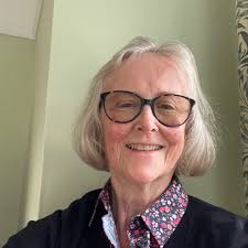 Internet problem Anyone else experiencing them?