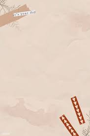 Template Olshop Kosong Template Olshop Latar Belakang Kertas Catatan Desain Pamflet