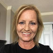 The Toccoa Police Department responded to an overdose at 86 Green Wood  Circle