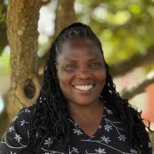 Who We Are — Tanzanian Children's Fund