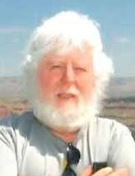 Howard E. Dushane Obituary