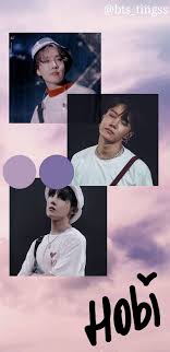 Jung hoseok, tumblr kpop, j hope twitter, j hope tumblr, v chibi. Jhope Aesthetic Bts Kpop Hd Mobile Wallpaper Peakpx