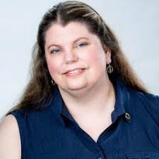 Lori Kimble's Instagram, Twitter & Facebook