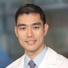 Cardio-Oncology Symposium