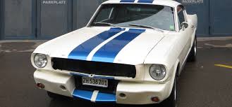 If you are looking for ford mustang shelby gt350 oldtimer you've come to the right place. 1965 Ford Mustang Fastback Shelby Gt350
