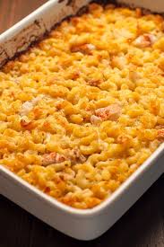 Lobster Mac And Cheese Lobster Mac And Cheese Mac And Cheese Lobster Mac