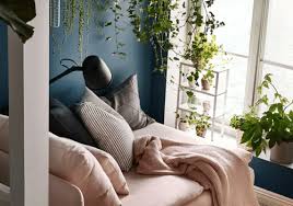 Maybe you would like to learn more about one of these? The Best Ikea Fall Home Design Trends