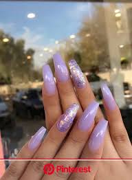 Share them with your friends now! New Years Nails Design Ideas Gold Nail Designs Gold Nails Thanksgiving Nail Designs Clara Beauty My