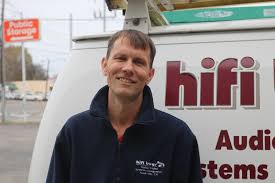 Explore tweets of hifi buys @hifibuys on twitter. Who We Are Hifi Buys Nashville