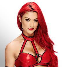 Eva Marie Wwe Com That Is Going To Be My Hari Eva Marie Natalie Eva Marie Diva