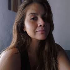 Noe Baez (@noebaez21)