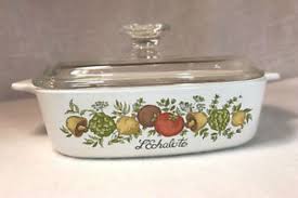 Check spelling or type a new query. Check Your Pantry Your Old Corningware Collection Could Be Worth Thousands New Idea Food