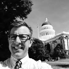 Salvatore Magnone Email & Phone Number