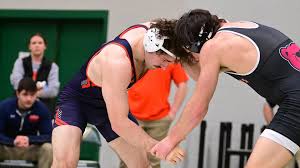 Late run carries Elizabethtown over Gettysburg