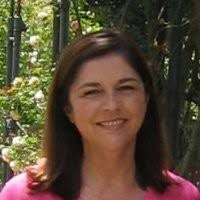 100+ "Joyce Douglas" profiles